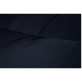Надувний шезлонг Lamzac 3.0 Dark Blue5